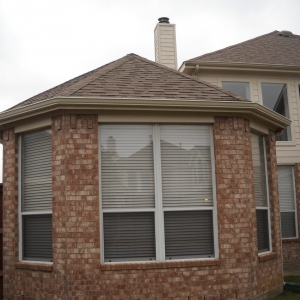 Photo of Dallas Gutter and Repair