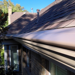 Photo of Dallas Gutter and Repair