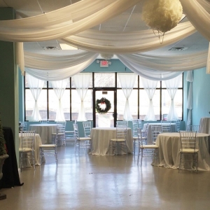 Photo of Esyntial Elements Consulting
