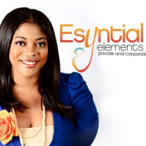 Photo of Esyntial Elements Consulting
