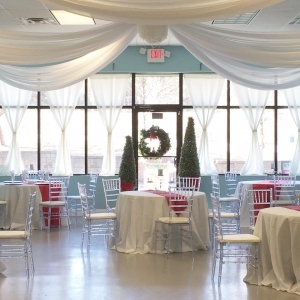 Photo of Esyntial Elements Consulting