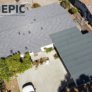 Photo of Epic Home Upgrades