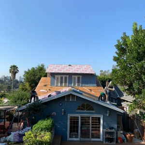 Photo of Epic Home Upgrades