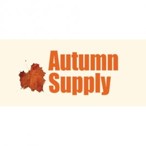 Photo of Autumn Supply