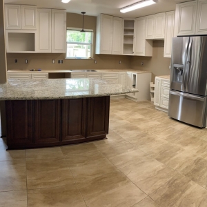 Photo of United Kitchen and Bath