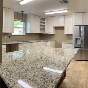 Photo of United Kitchen and Bath