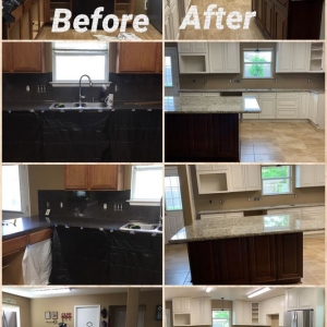 Photo of United Kitchen and Bath