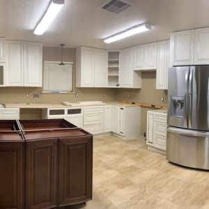 Photo of United Kitchen and Bath