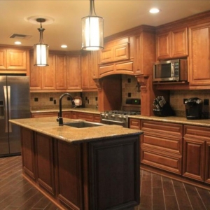 Photo of United Kitchen and Bath