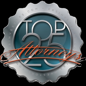 Photo of Rahbaran & Associates