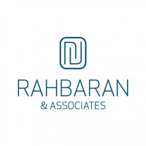 Photo of Rahbaran & Associates