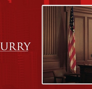 Photo of Attorney Kathleen M Curry