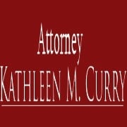 Photo of Attorney Kathleen M Curry