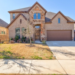 Photo of Megan Phelps - Phelps Realty Group
