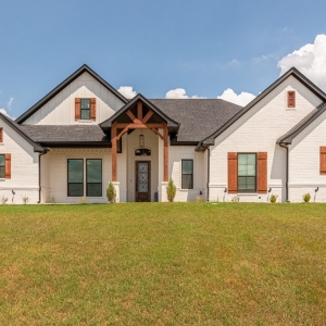 Photo of Megan Phelps - Phelps Realty Group