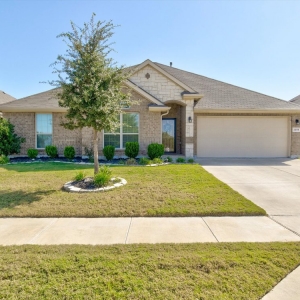 Photo of Megan Phelps - Phelps Realty Group