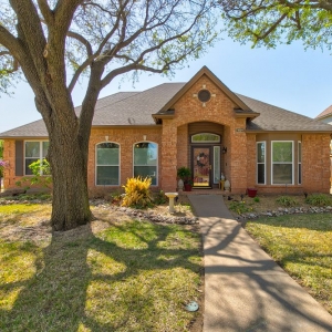 Photo of Megan Phelps - Phelps Realty Group