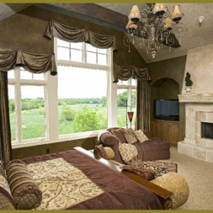 Medina Reliapro Painting LLC