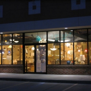 Photo of Long Island Glass & Storefronts