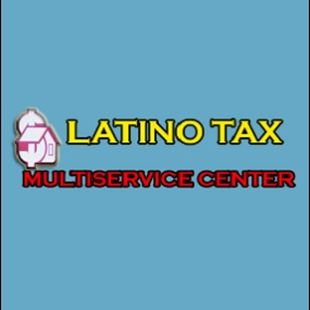 Photo of Latino Bilingual Multi-Services Taxes & Immigration Center