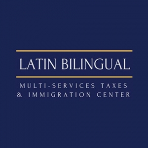 Photo of Latino Bilingual Multi-Services Taxes & Immigration Center