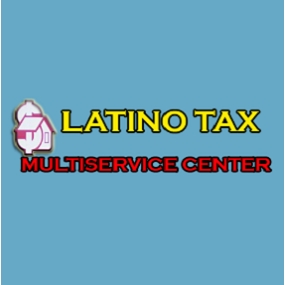 Photo of Latino Bilingual Multi-Services Taxes & Immigration Center