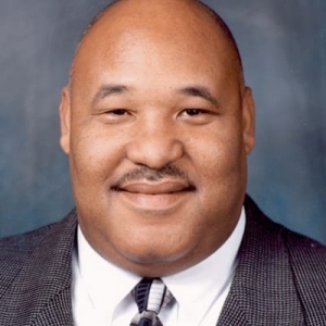 Photo of Leland Brown Sr. - State Farm Insurance Agent
