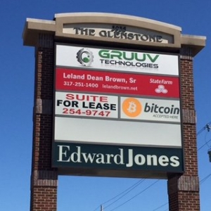 Photo of Leland Brown Sr. - State Farm Insurance Agent