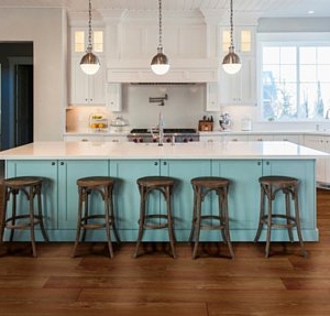 Photo of Johnson Floor & Home Carpet One