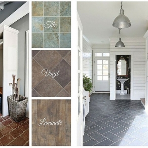 Photo of Johnson Floor & Home Carpet One