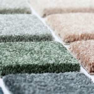 Photo of Johnson Floor & Home Carpet One