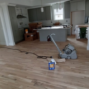 Taylors A-Max Flooring