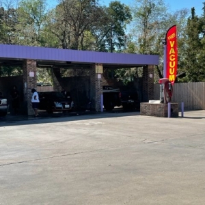 Photo of Frog Town Wash