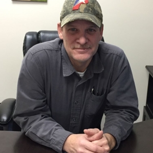 Photo of Amundson Plumbing