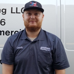 Photo of Amundson Plumbing
