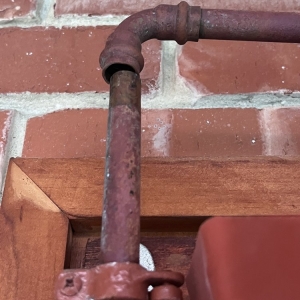 Plano Amundson Plumbing