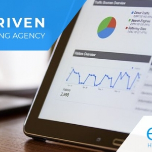 Photo of Evolve Digital