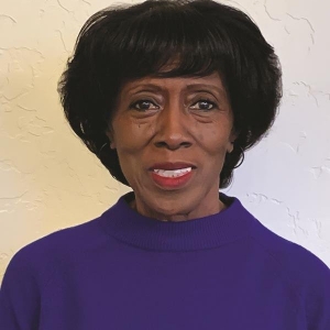 Photo of Gladys Humes - State Farm Insurance Agent