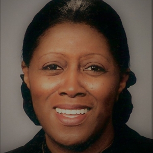 Photo of Gladys Humes - State Farm Insurance Agent
