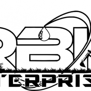 Photo of RBK Enterprises