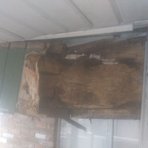 Photo of Tim Davidson Construction