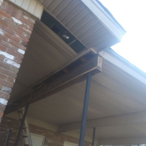 Photo of Tim Davidson Construction
