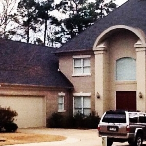 Photo of Tim Davidson Construction