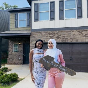 Photo of Ashley Love Estates