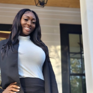 Photo of Ashley Love Estates