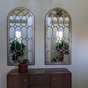 Photo of Merritt Handyman Services