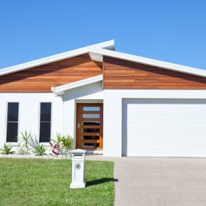 Photo of 31-W Insulation