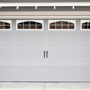 Photo of 31-W Insulation
