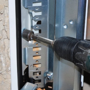 Photo of 31-W Insulation