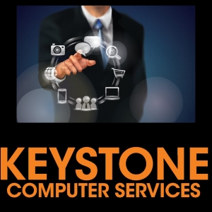 Photo of Keystone Computer Services